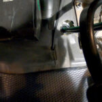 van build electrical wiring_022
