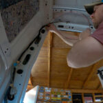 van build electrical wiring_031
