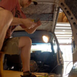 van build electrical wiring_032