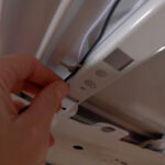 van build electrical wiring_033