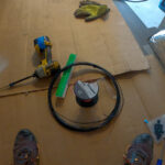 van build electrical wiring_034