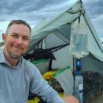 20220601_201809-EDITFromRAW