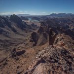Mojave-Sonoran Trail Thru Hike Section 6 – Bullhead City to Lake Havasu 633
